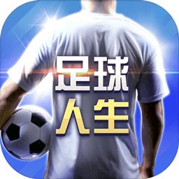 沙巴体育官网