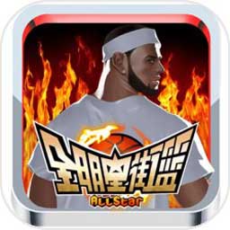 米乐m6官网登录入口