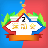 恒信彩注册登录官网入口
