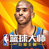 博一博体育平台