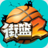 pgsoft模拟器官网