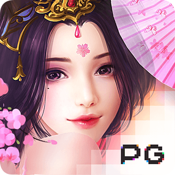 jdb电子试玩平台