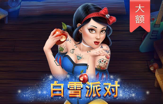 42982金牛网下载