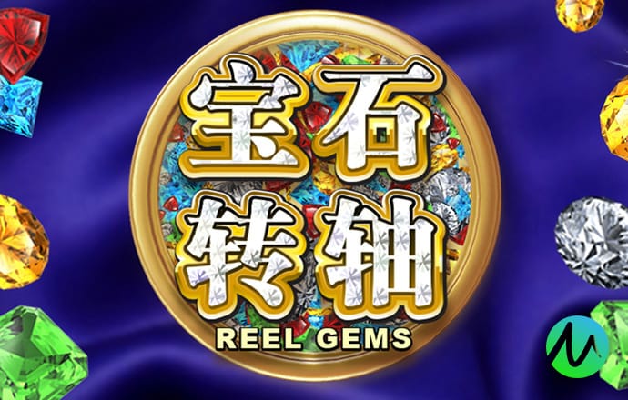 香港内部马料免费资料安卓版
