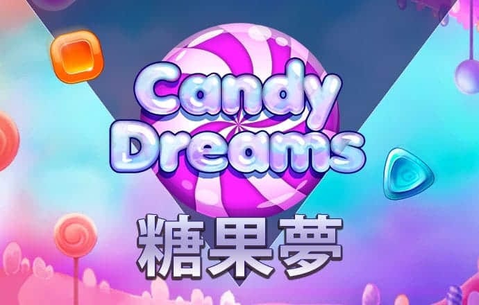 博鱼真人app下载