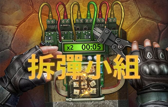尊龙凯时官方入口