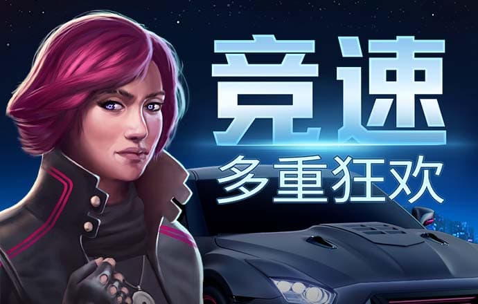金牛心水论155755cm12397