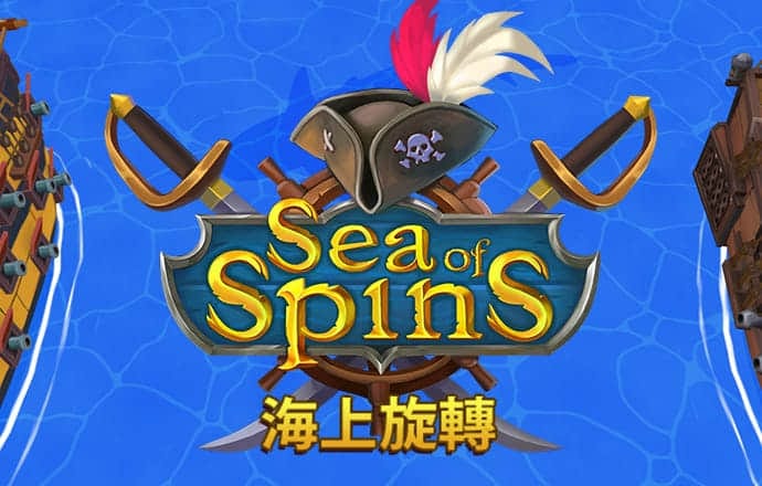 华体育网页版登录入口