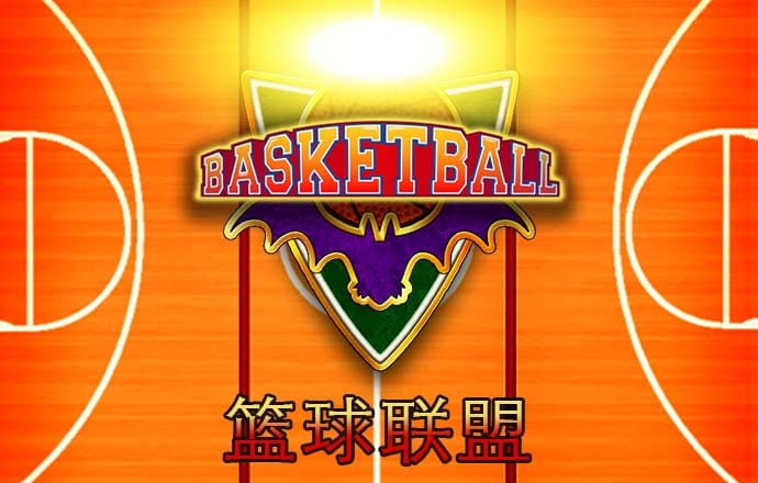 hth会体会官方网页版下载
